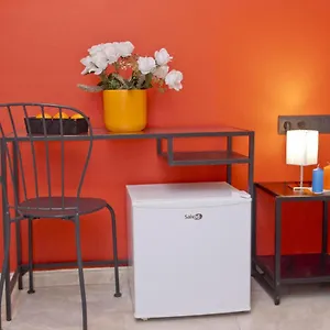 https://barcelona-city-centre-hostal.topbarcelonahotels.com