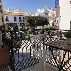 Bonito Céntrico Cerca De Sevilla Alcalá de Guadaira