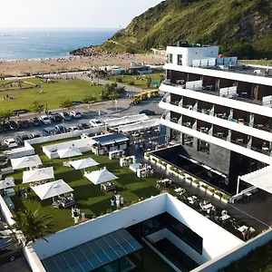 https://villa-antilla.basquecountryhotels.org