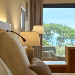 https://laixart-aiguablava-hotel.catalonia-hotels.com