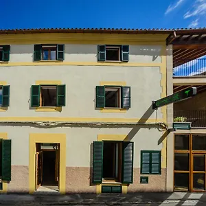 https://embat-hostel.allmallorcahotels.com