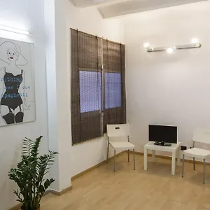 https://monrooms-barcelona-apartments.topbarcelonahotels.com