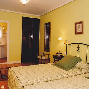 https://torre-ercilla-ostatua.basquecountryhotels.org