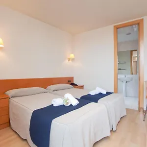 https://hotel-everest.topbarcelonahotels.com