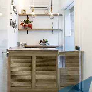 https://hostal-portofino-arenys-de-mar.catalonia-hotels.com