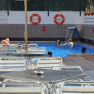 https://safari-calella.catalonia-hotels.com