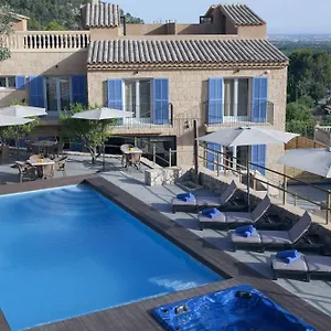 https://es-corte-vell-inland-santa-catalina-toms-67.allmallorcahotels.com