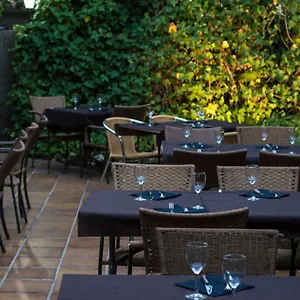https://largolla-hostal.catalonia-hotels.com