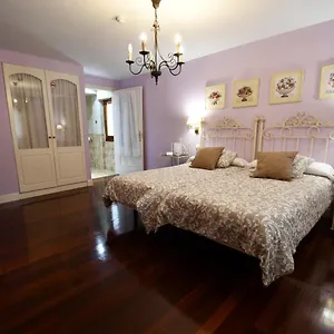 https://hotel-kaia.basquecountryhotels.org